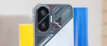 Poco F7 review