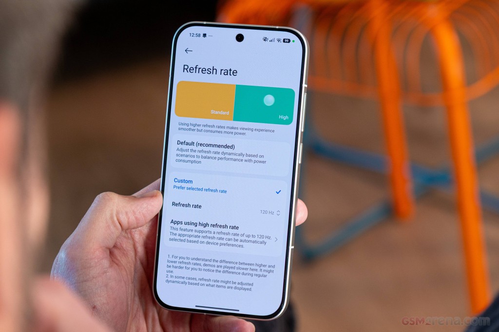 Xiaomi Poco F8 Pro