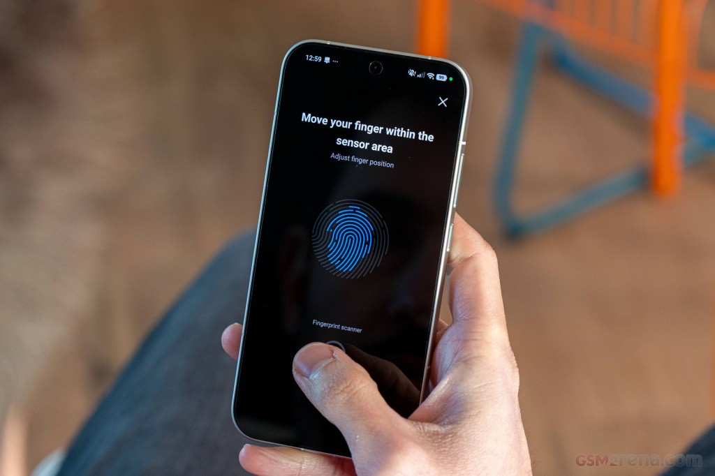 Xiaomi Poco F8 Pro