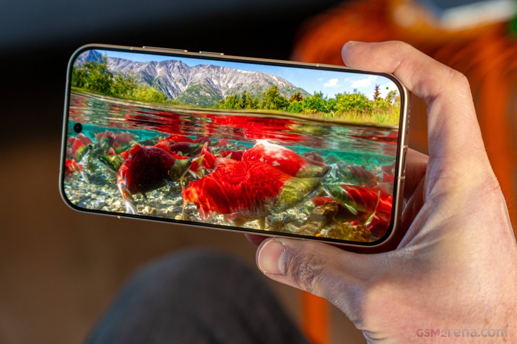 Xiaomi Poco F8 Pro