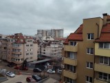 8MP photo - 27mm, f/2.0, ISO 50, 1/306s (3264x2448px) - Poco Pad M1 review