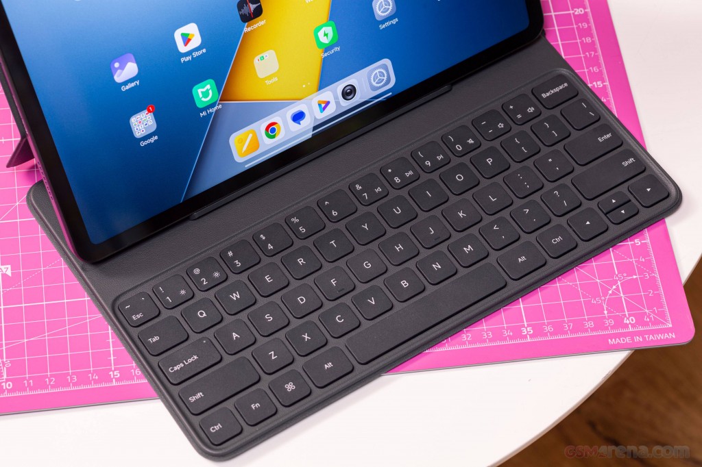 Xiaomi Poco Pad M1