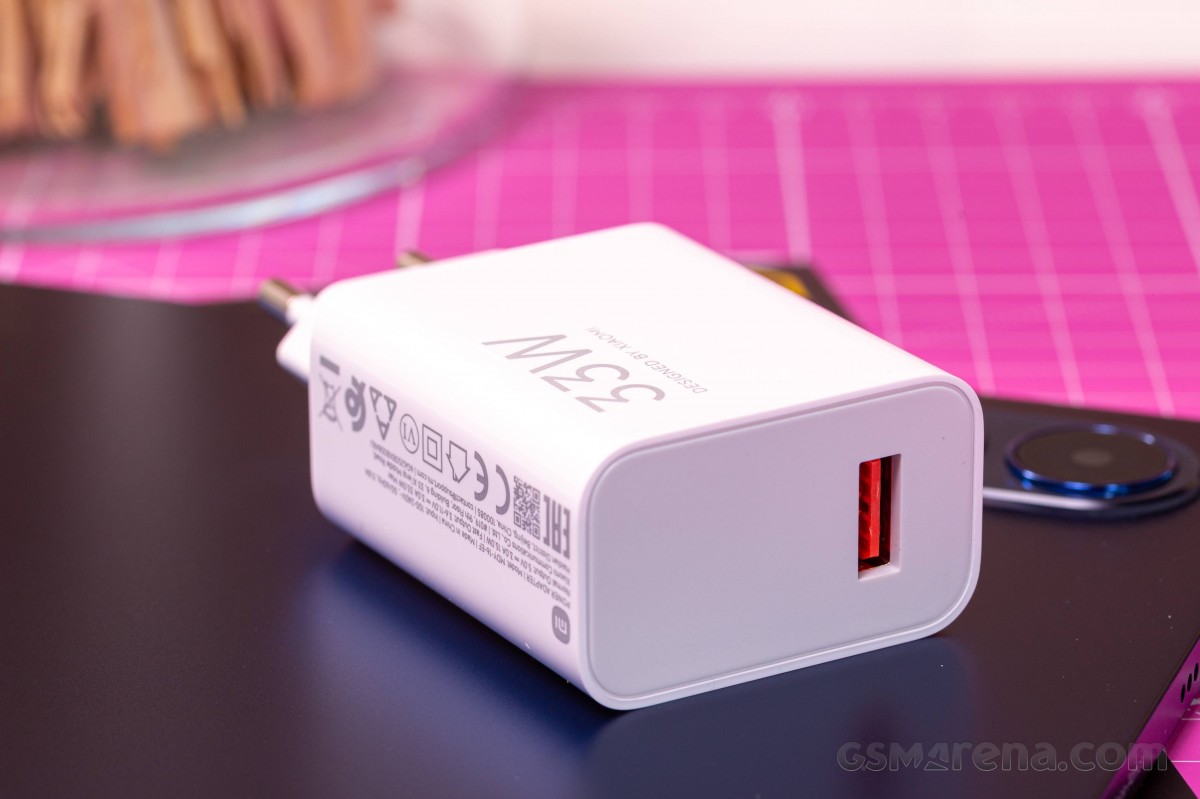 Обзор Poco Pad M1