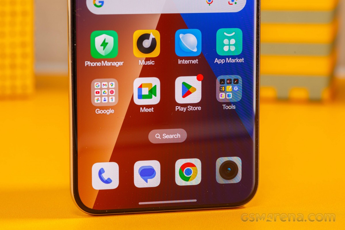 Realme 14 Pro Plus review