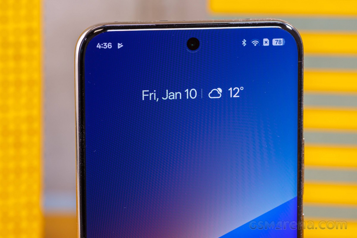 Realme 14 Pro Plus review