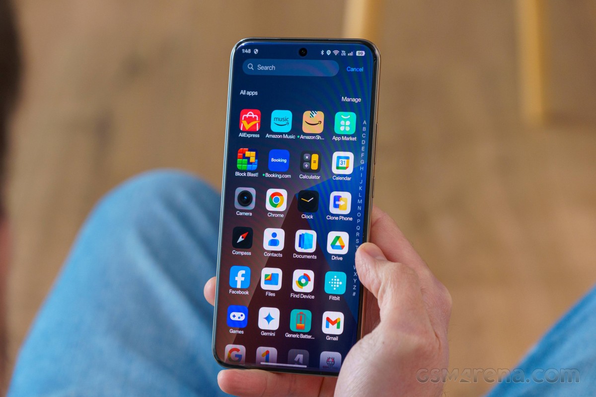 Realme 14 Pro Plus review