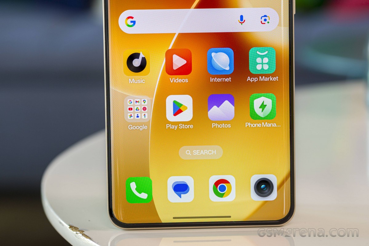 Realme 15 Pro review