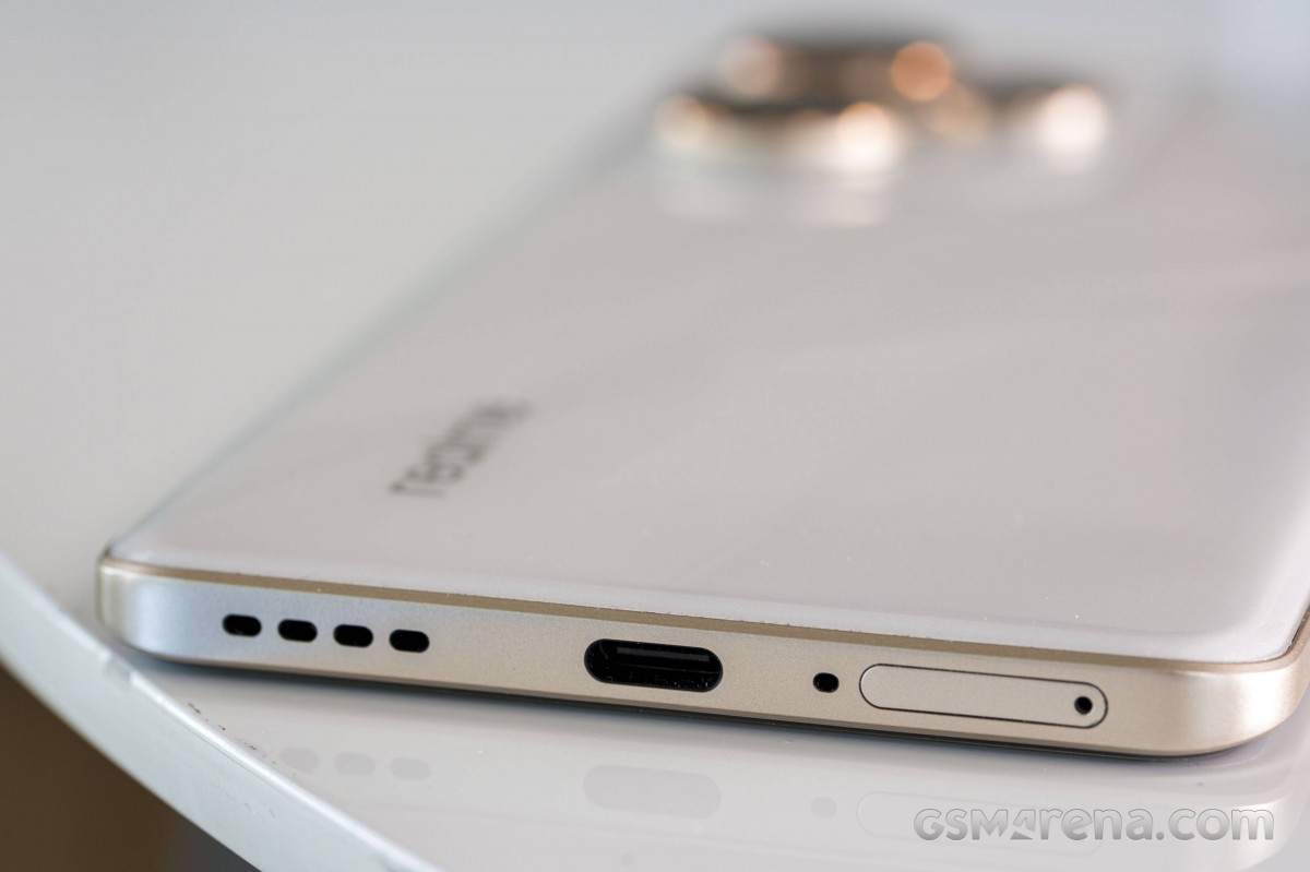 Realme 15 Pro review