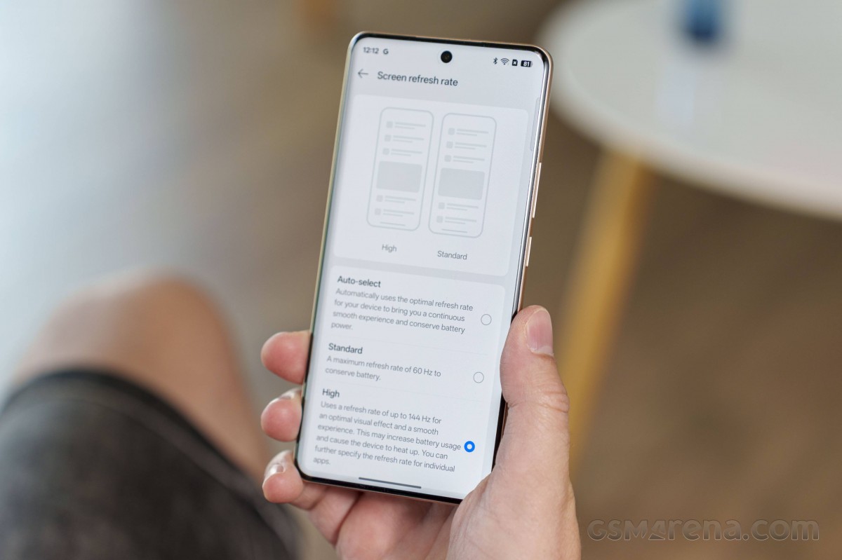 Realme 15 Pro review