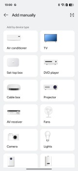 Realme UI 6 - Realme 15 Pro review
