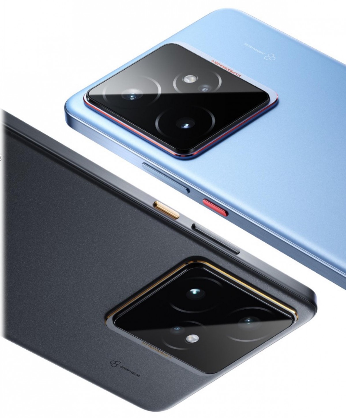 Realme GT 7 review