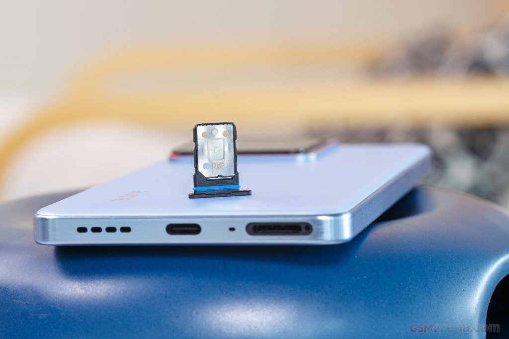 Realme GT 7