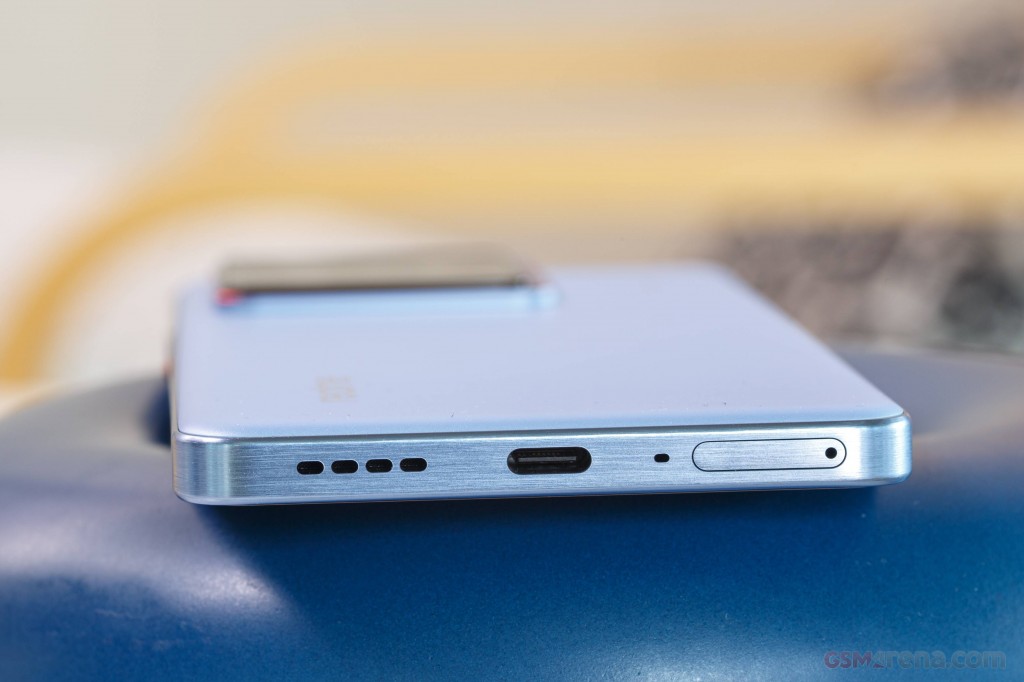 Realme GT 7