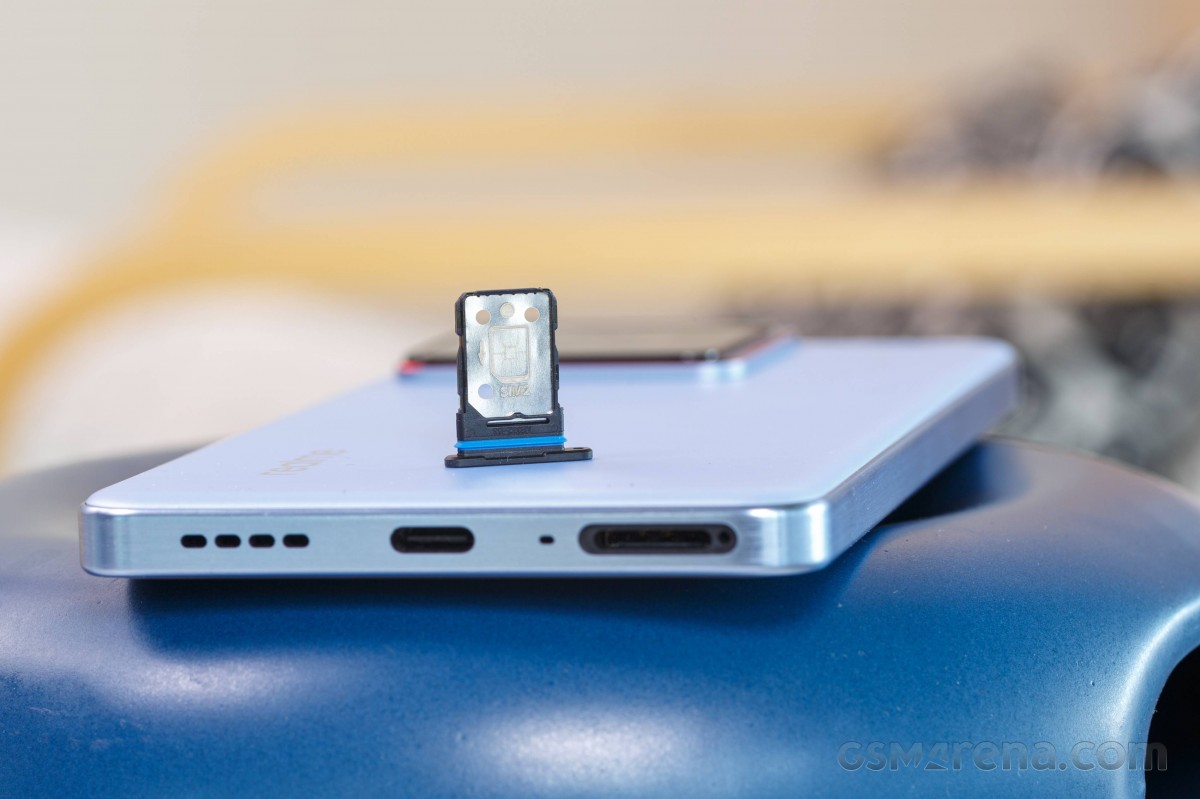 Realme GT 7 review