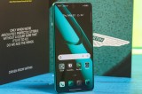 Realme GT 7 Dream Edition - Realme GT 7 review
