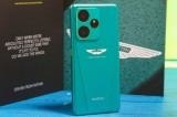 Realme GT 7 Dream Edition - Realme GT 7 review