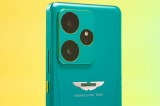 Realme GT 7 Dream Edition - Realme GT 7 review