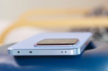 Realme GT 7 - Realme GT 7 review