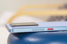 Realme GT 7 - Realme GT 7 review