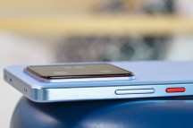 Realme GT 7 - Realme GT 7 review