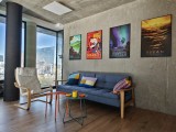 Daylight samples, main camera (1x), 26MP - 24mm, f/1.8, ISO 160, 1/60s (5888x4416px) - Realme GT 8 Pro review