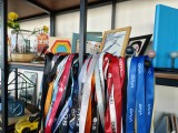 Daylight samples, main camera (1x), 50MP - 24mm, f/1.8, ISO 500, 1/100s (8192x6144px) - Realme GT 8 Pro review