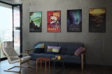 Daylight samples, main camera, Ricoh GR mode, 40mm - 40mm, f/1.8, ISO 125, 1/135s (4096x2732px) - Realme GT 8 Pro review