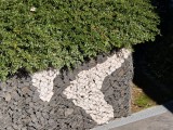 Daylight samples, telephoto camera (6x) - 289mm, f/2.6, ISO 50, 1/763s (4096x3072px) - Realme GT 8 Pro review