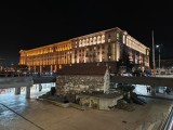 Low-light samples, main camera (1x) - 24mm, f/1.8, ISO 2500, 1/17s (4096x3072px) - Realme GT 8 Pro review