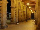 Low-light samples, main camera (2x) - 48mm, f/1.8, ISO 2500, 1/50s (4096x3072px) - Realme GT 8 Pro review