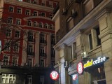 Low-light samples, main camera (2x) - 48mm, f/1.8, ISO 2500, 1/17s (4096x3072px) - Realme GT 8 Pro review