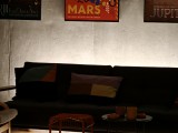 Low-light samples, telephoto camera (6x) - 144mm, f/2.6, ISO 5000, 1/32s (4096x3072px) - Realme GT 8 Pro review