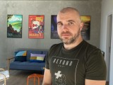 Daylight samples, main camera (2x), Photo mode - 48mm, f/1.8, ISO 250, 1/170s (4096x3072px) - Realme GT 8 Pro review