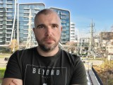 Daylight samples, main camera (2x), Photo mode - 48mm, f/1.8, ISO 100, 1/200s (4096x3072px) - Realme GT 8 Pro review