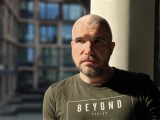 Daylight samples, main camera (2x), Portrait mode - 48mm, f/4.5, ISO 80, 1/1027s (4096x3072px) - Realme GT 8 Pro review