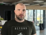 Daylight samples, telephoto camera (3x), Portrait mode - 72mm, f/5.0, ISO 1250, 1/100s (4096x3072px) - Realme GT 8 Pro review