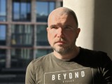 Daylight samples, telephoto camera (3x), Portrait mode - 72mm, f/5.0, ISO 80, 1/134s (4096x3072px) - Realme GT 8 Pro review