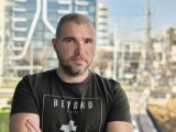 Daylight samples, telephoto camera (3x), Portrait mode - 72mm, f/5.0, ISO 250, 1/100s (4096x3072px) - Realme GT 8 Pro review