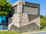 2x crop zoom daylight photos - f/1.8, ISO 50, 1/658s - Realme P3 Ultra review