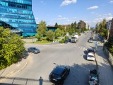 50MP main camera photos - f/1.8, ISO 50, 1/2312s - Realme P3 Ultra review