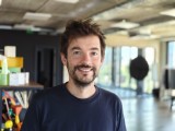 People photos: Portrait mode - f/4.5, ISO 80, 1/50s - Realme P3 Ultra review