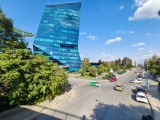 Ultrawide daylight photos - f/2.2, ISO 64, 1/1398s - Realme P3 Ultra review