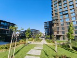 Ultrawide daylight photos - f/2.2, ISO 64, 1/1398s - Realme P3 Ultra review