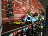 Ultrawide daylight photos - f/2.2, ISO 200, 1/50s - Realme P3 Ultra review