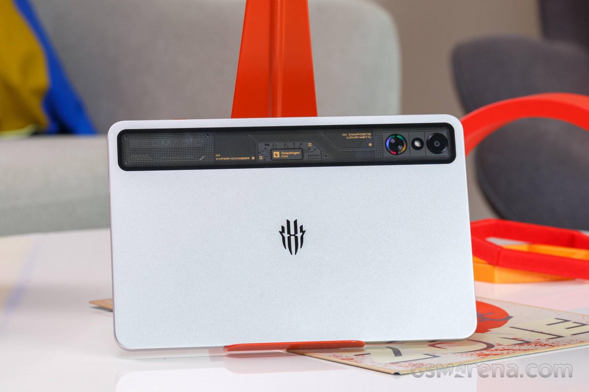 Redmaizic Estra Review