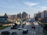 2x crop zoom samples - 46mm, f/1.7, ISO 50, 1/399s (4080x3060px) - Redmi Note 15 Pro+ review