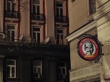 4x crop zoom low-light samples - 92mm, f/1.7, ISO 8000, 1/10s (4080x3060px) - Redmi Note 15 Pro+ review