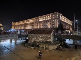 Main camera low-light samples (1x) - 23mm, f/1.7, ISO 4000, 1/17s (4080x3060px) - Redmi Note 15 Pro+ review