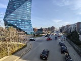 Ultrawide camera samples - 15mm, f/2.2, ISO 50, 1/334s (3264x2448px) - Redmi Note 15 Pro+ review