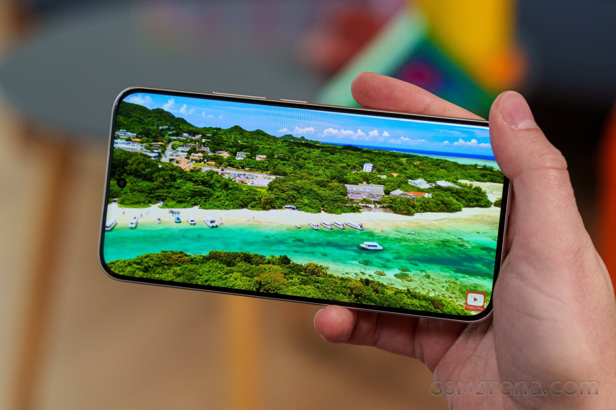 Обзор Redmi Note 15 Pro+